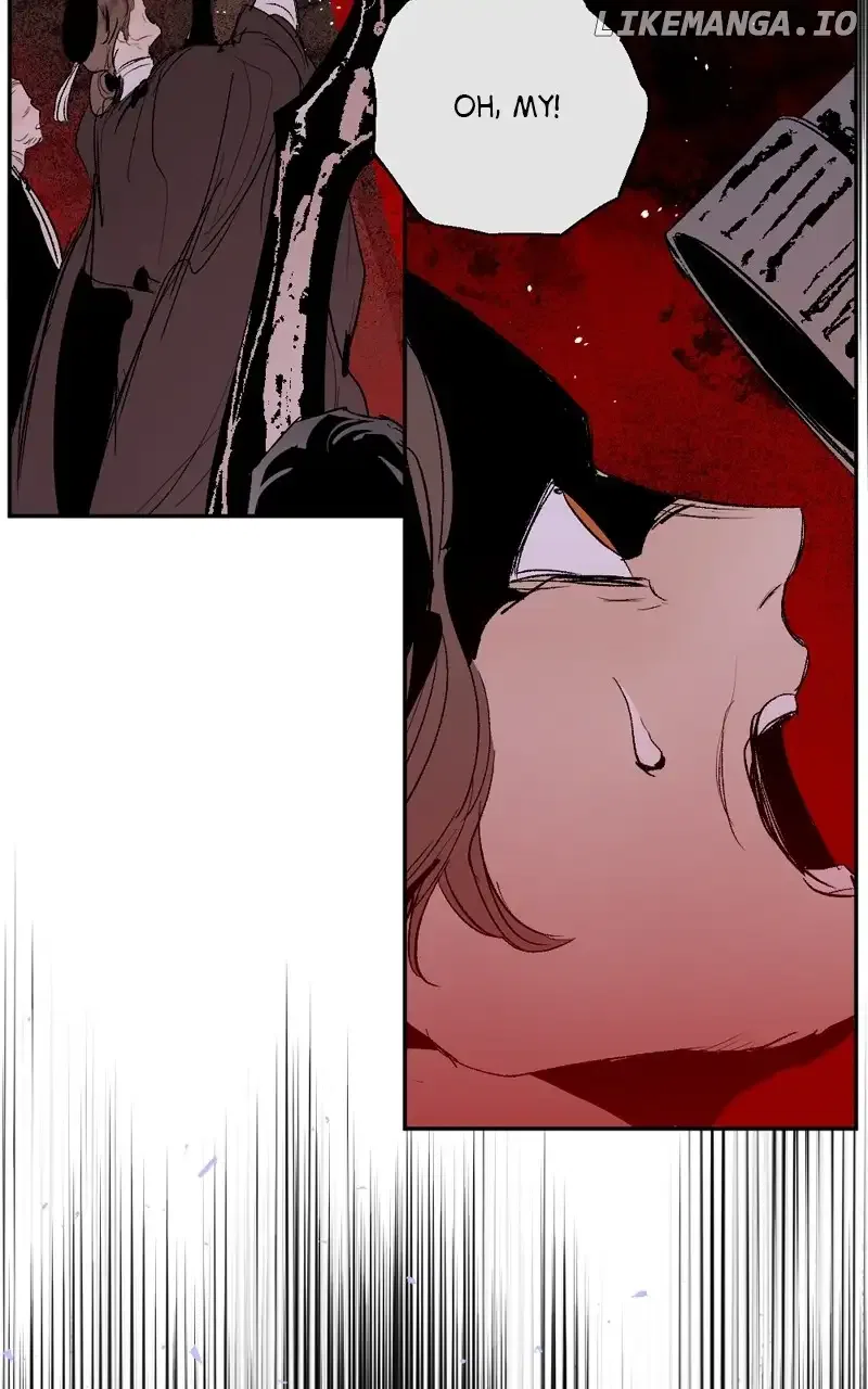 The Dark Lord’s Confession Chapter 92 – Page 57