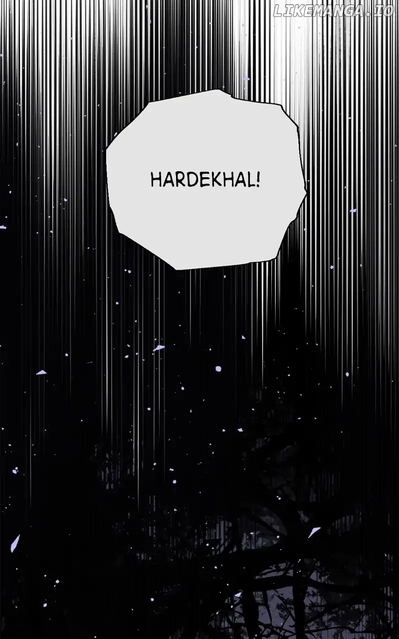 The Dark Lord’s Confession Chapter 92 – Page 58