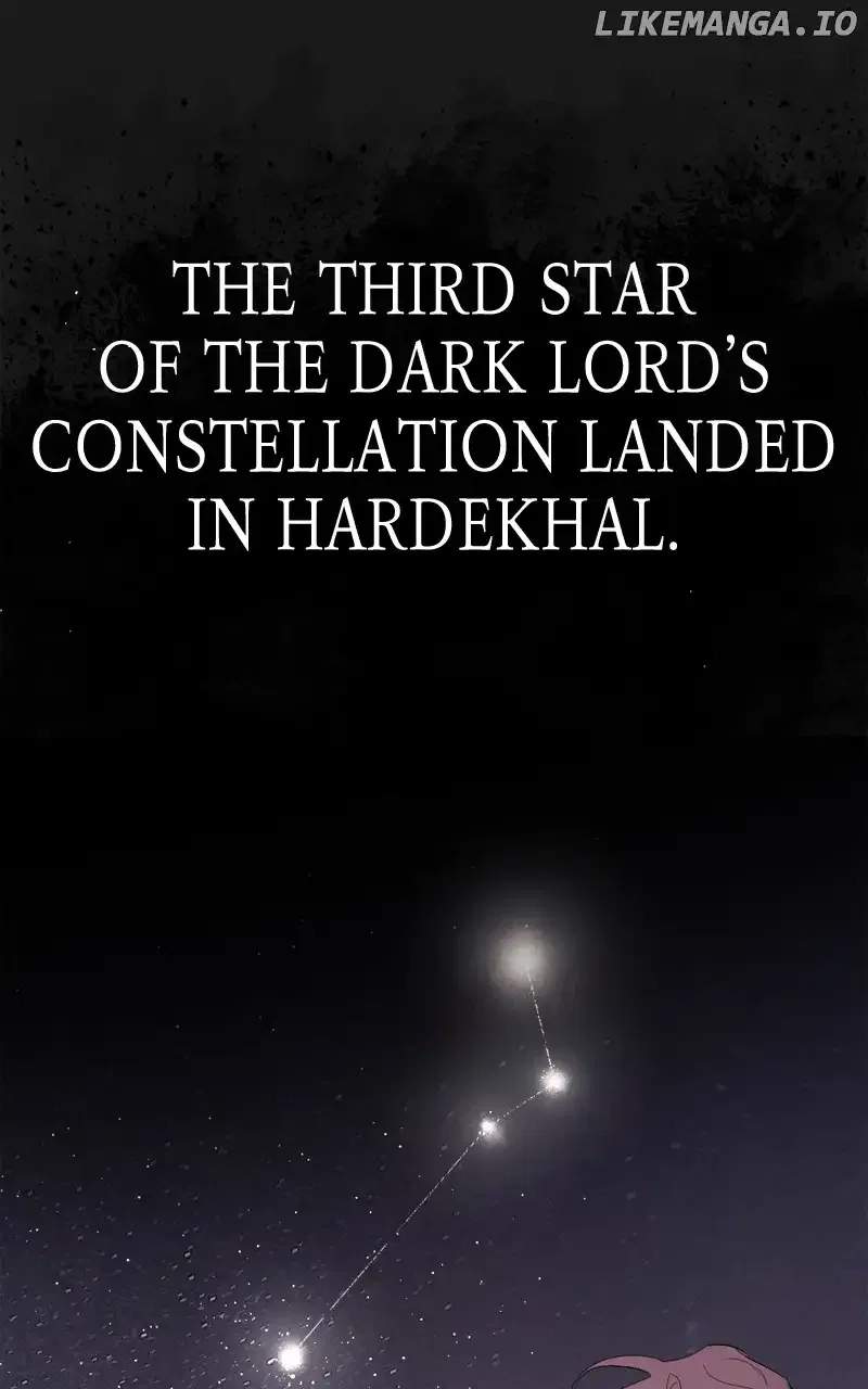 The Dark Lord’s Confession Chapter 92 – Page 63