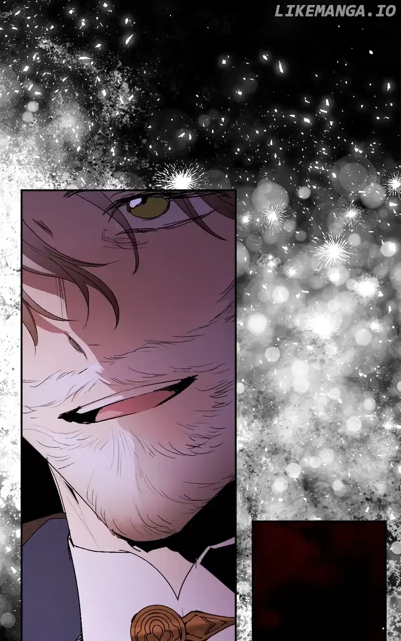 The Dark Lord’s Confession Chapter 92 – Page 65