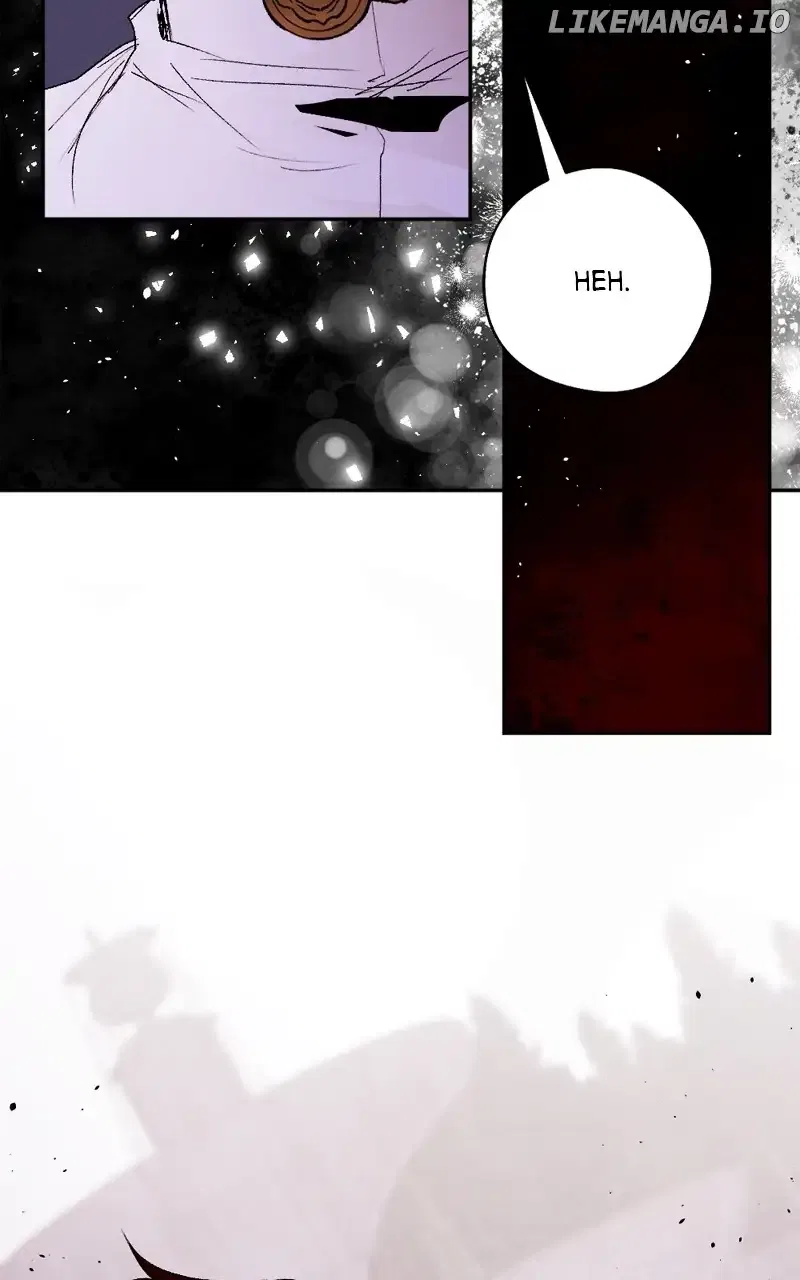 The Dark Lord’s Confession Chapter 92 – Page 66