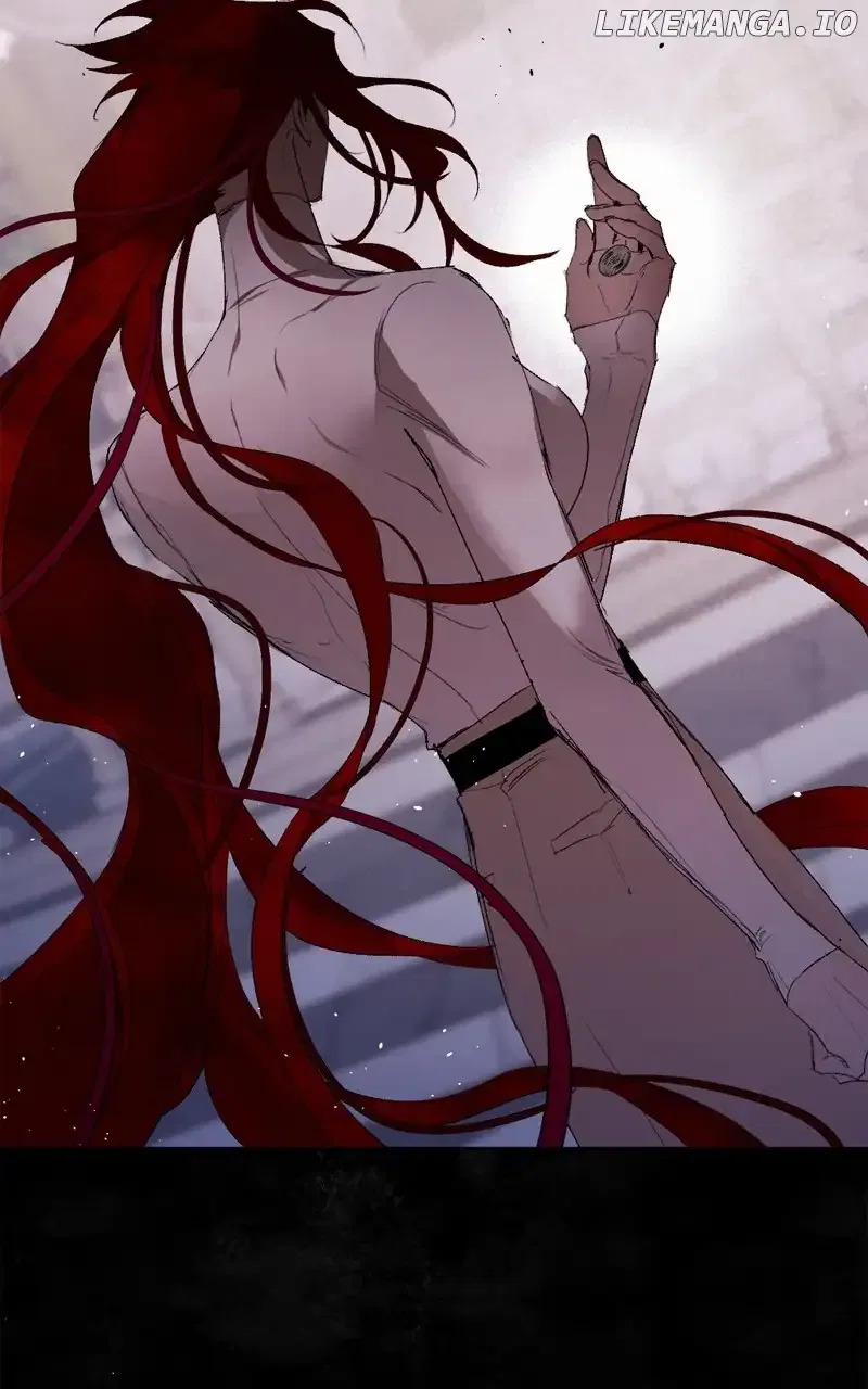 The Dark Lord’s Confession Chapter 92 – Page 67