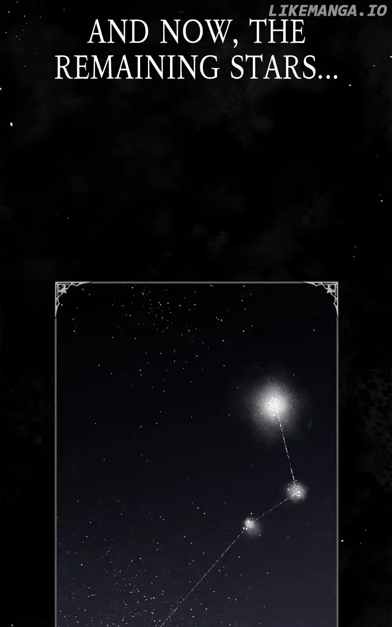 The Dark Lord’s Confession Chapter 92 – Page 68