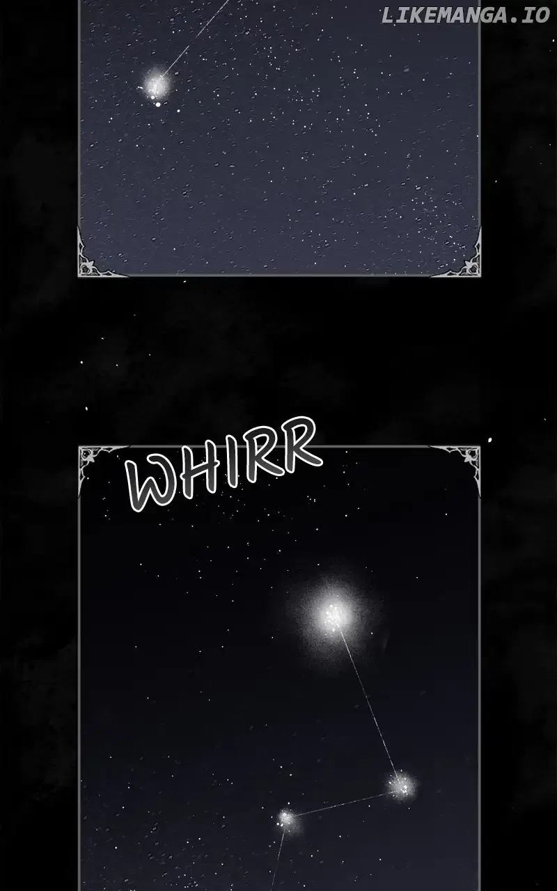 The Dark Lord’s Confession Chapter 92 – Page 69