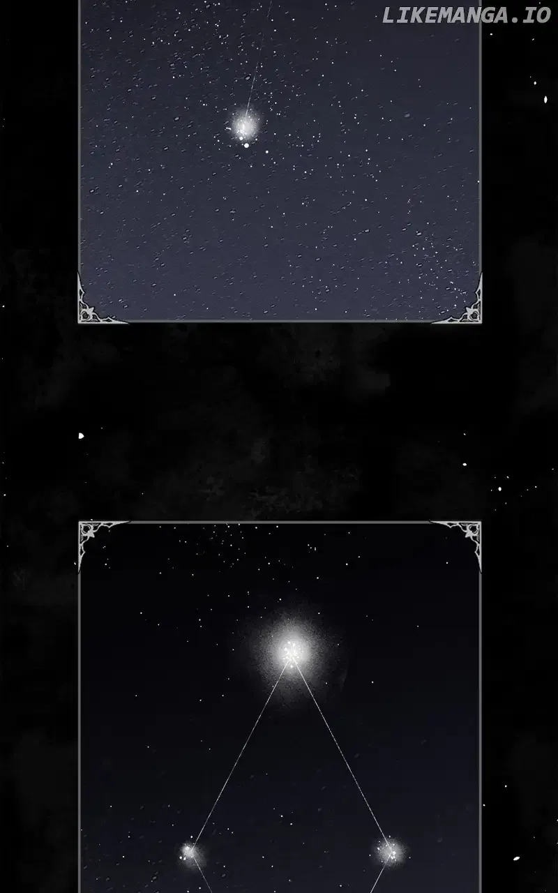The Dark Lord’s Confession Chapter 92 – Page 70