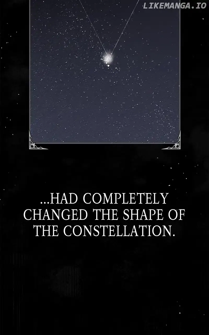 The Dark Lord’s Confession Chapter 92 – Page 71