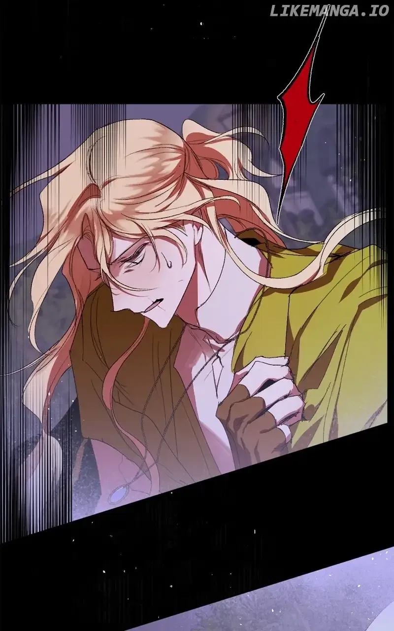 The Dark Lord’s Confession Chapter 92 – Page 72