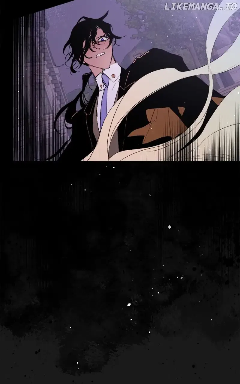 The Dark Lord’s Confession Chapter 92 – Page 73