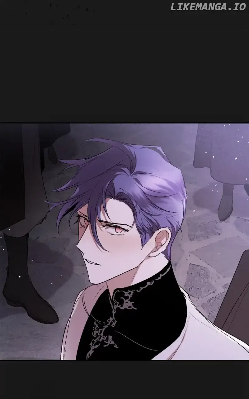The Dark Lord’s Confession Chapter 92 – Page 74