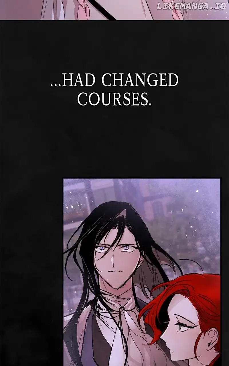 The Dark Lord’s Confession Chapter 92 – Page 76