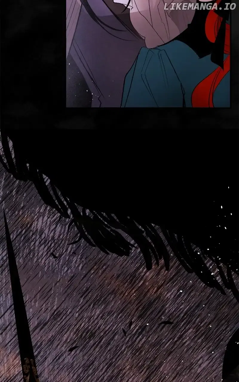 The Dark Lord’s Confession Chapter 92 – Page 77