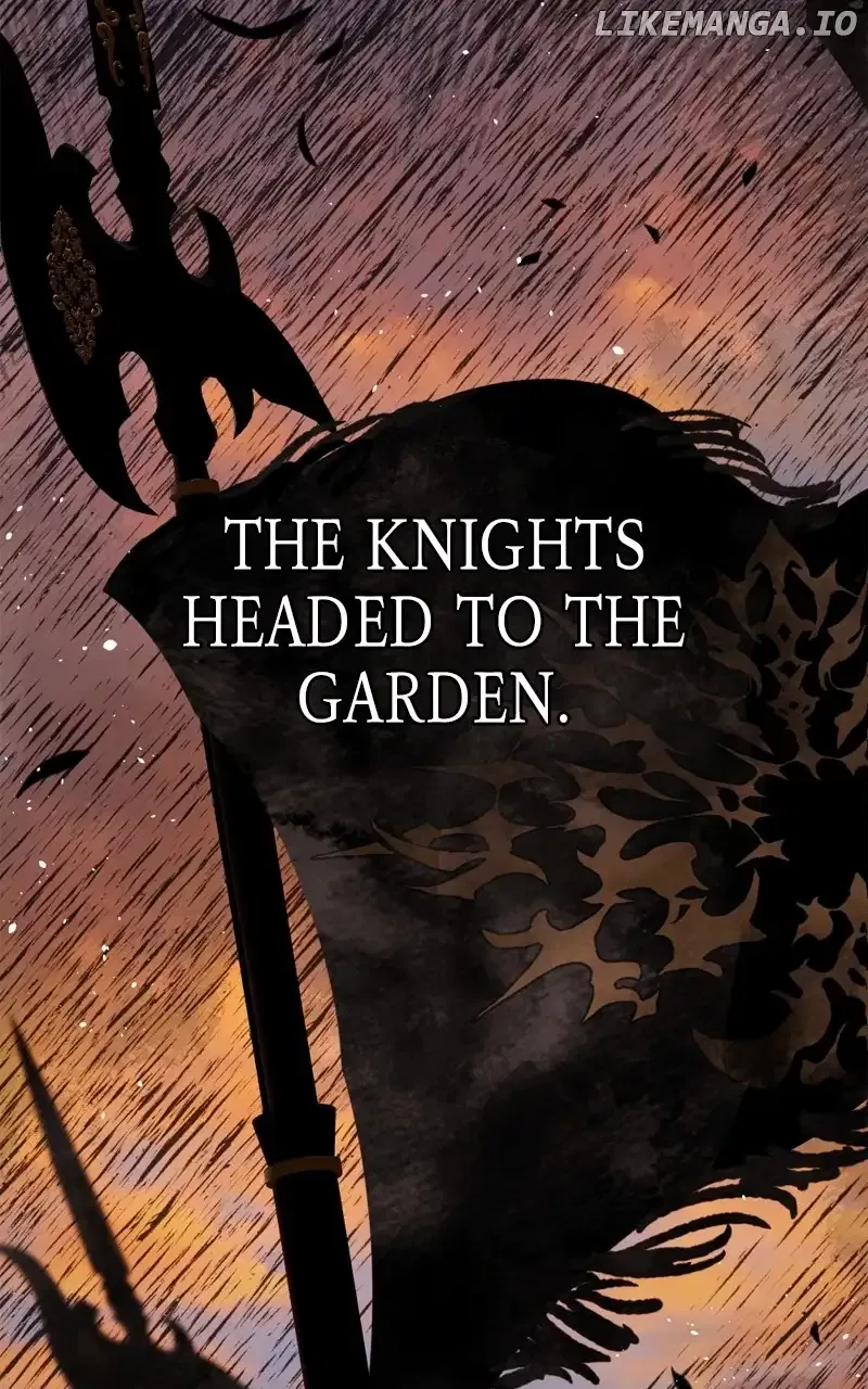 The Dark Lord’s Confession Chapter 92 – Page 78