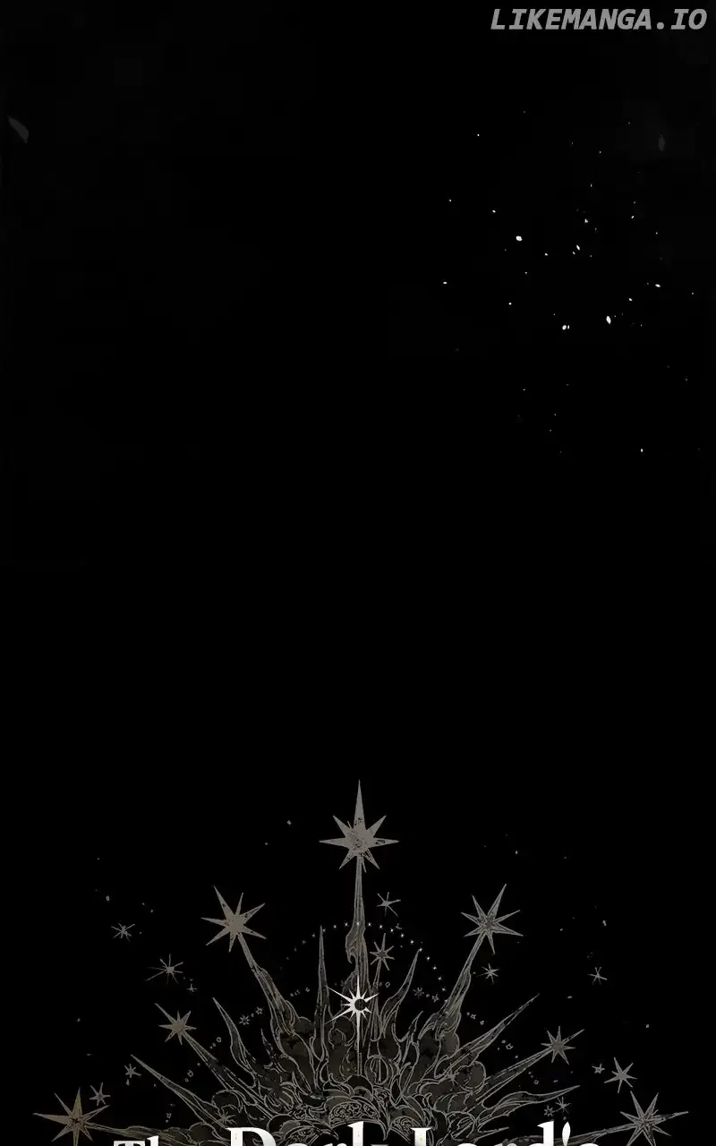 The Dark Lord’s Confession Chapter 92 – Page 81