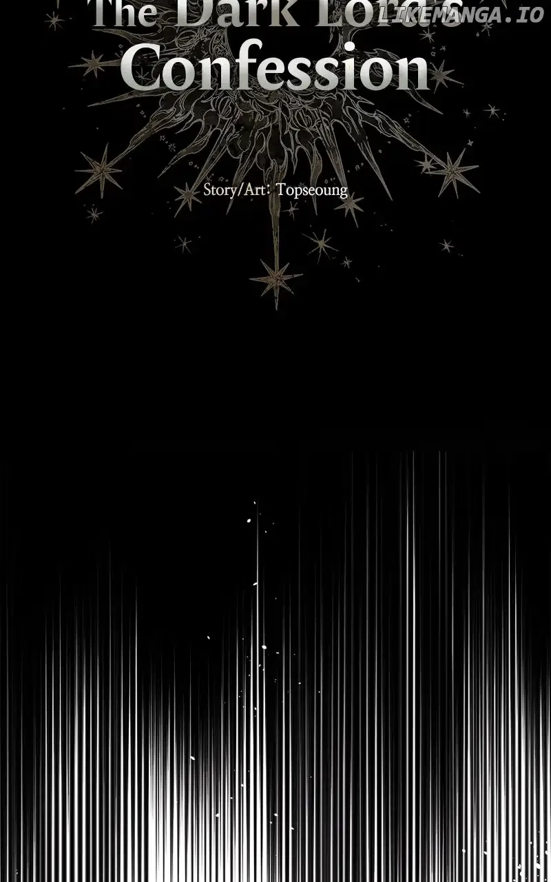 The Dark Lord’s Confession Chapter 92 – Page 82