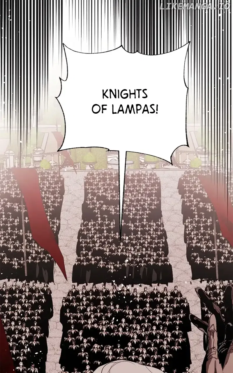 The Dark Lord’s Confession Chapter 92 – Page 83