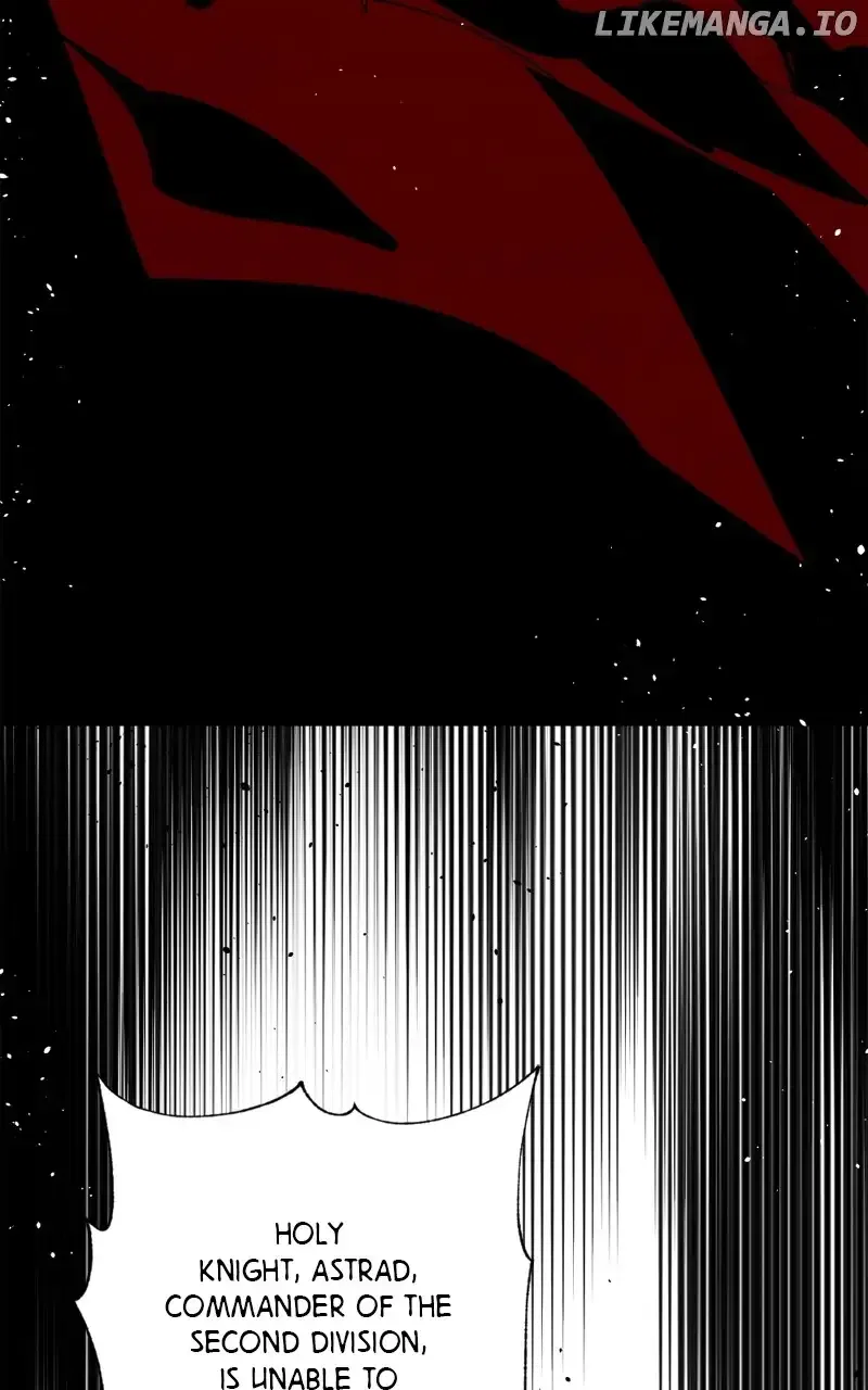 The Dark Lord’s Confession Chapter 92 – Page 85