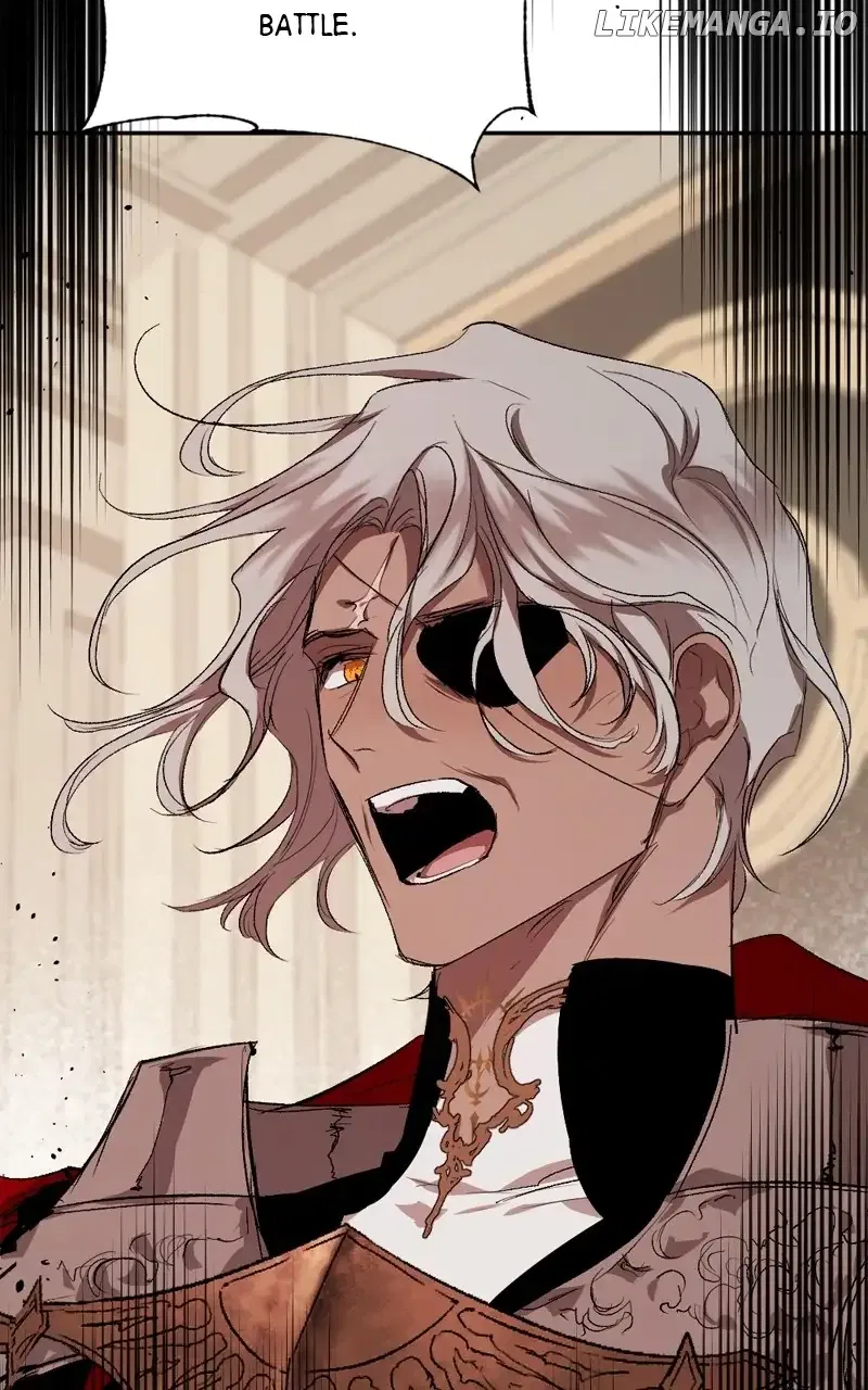The Dark Lord’s Confession Chapter 92 – Page 86