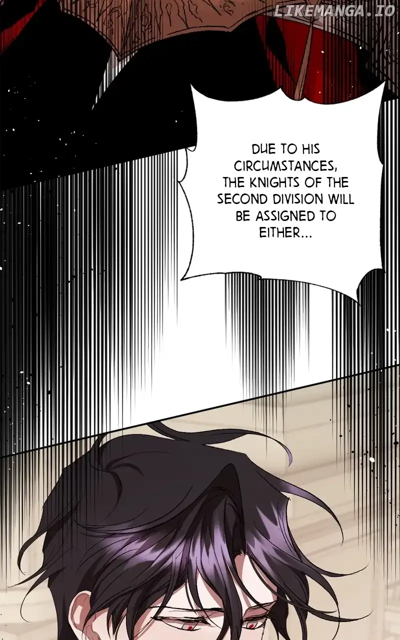 The Dark Lord’s Confession Chapter 92 – Page 87