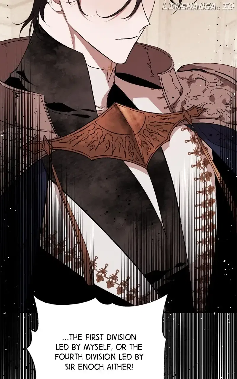 The Dark Lord’s Confession Chapter 92 – Page 88