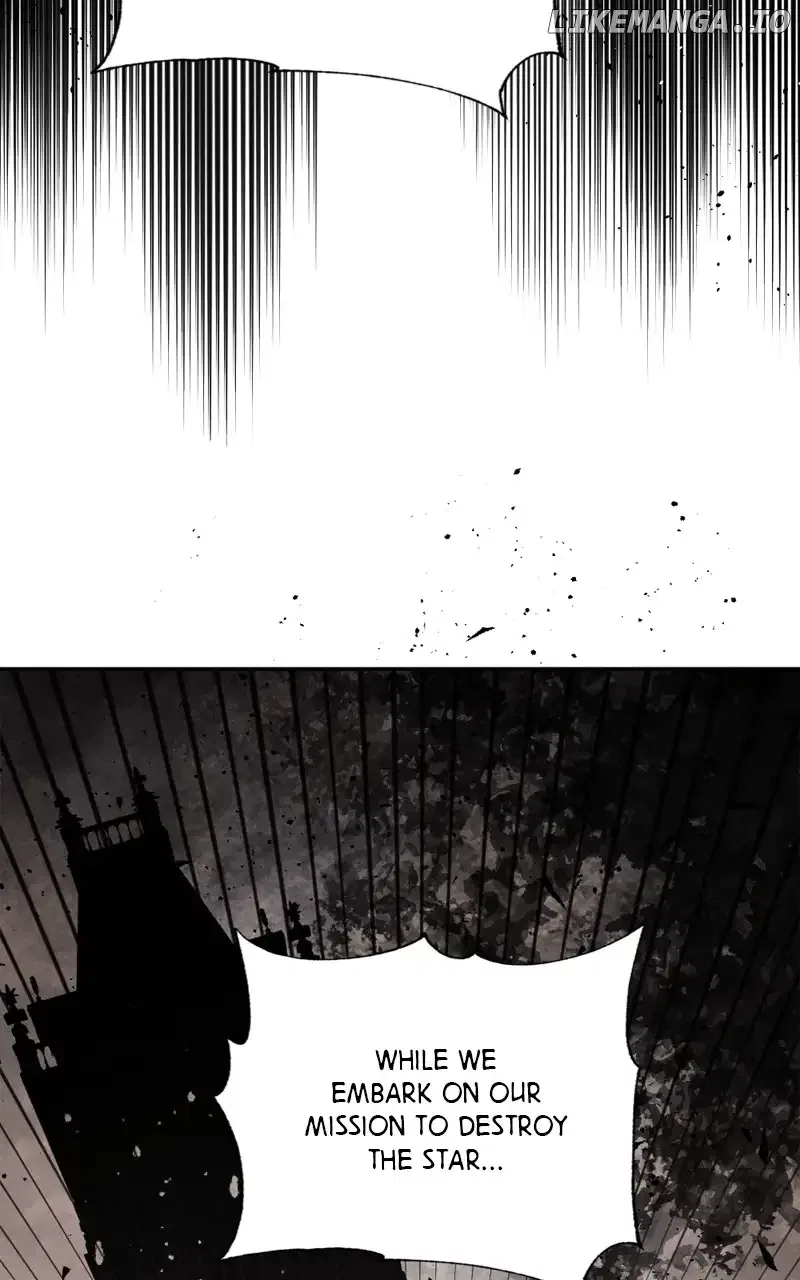 The Dark Lord’s Confession Chapter 92 – Page 89