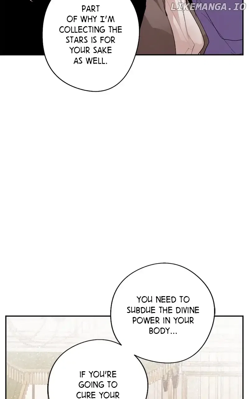 The Dark Lord’s Confession Chapter 92 – Page 101