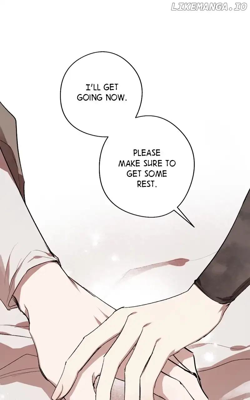 The Dark Lord’s Confession Chapter 92 – Page 108
