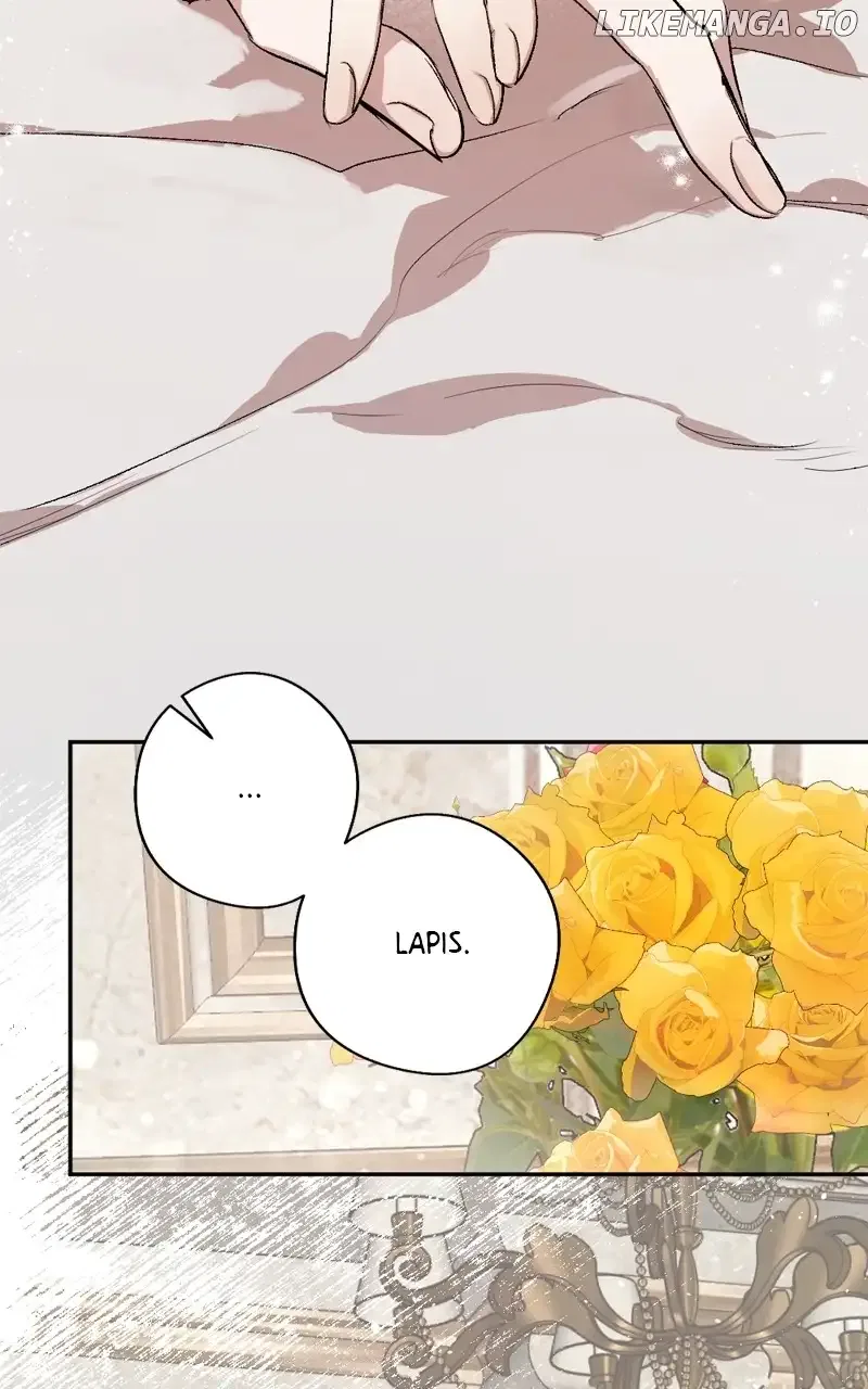 The Dark Lord’s Confession Chapter 92 – Page 109