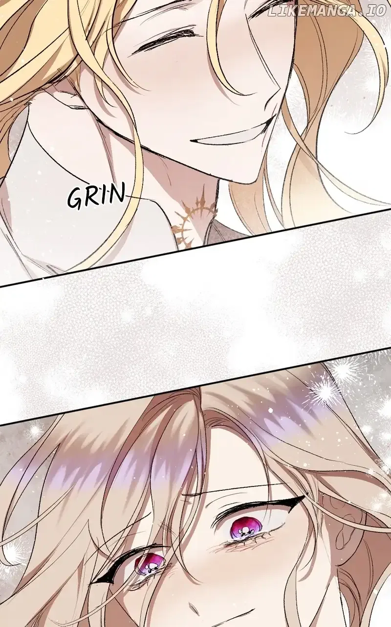 The Dark Lord’s Confession Chapter 92 – Page 112