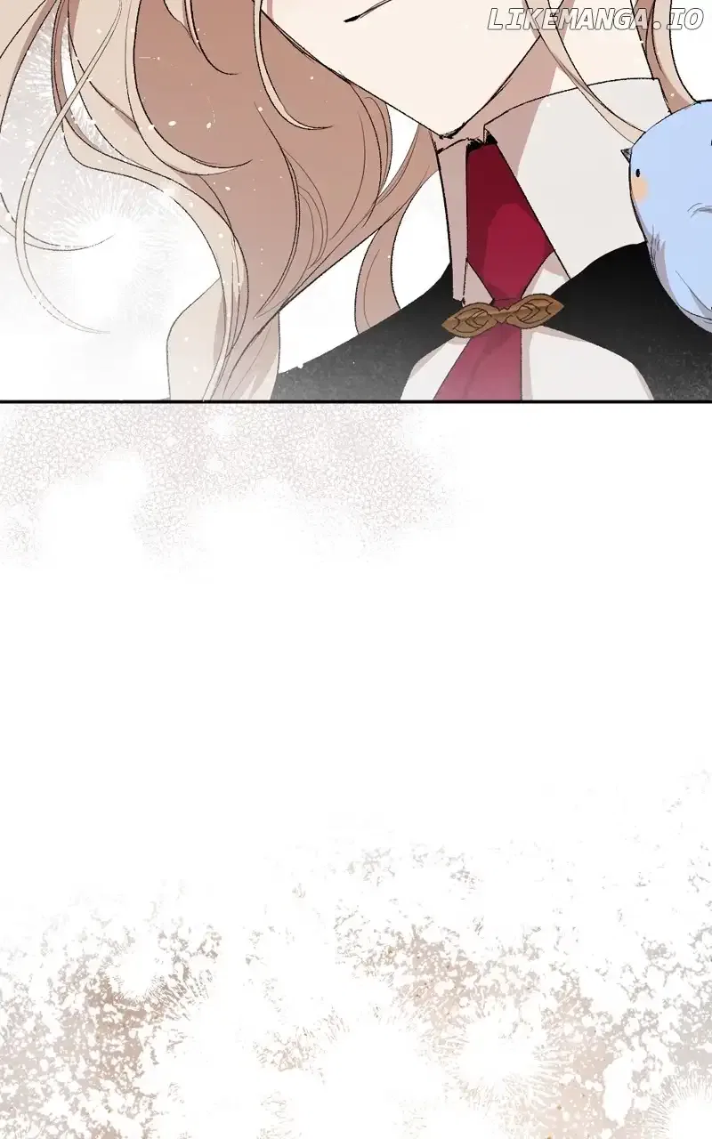The Dark Lord’s Confession Chapter 92 – Page 113
