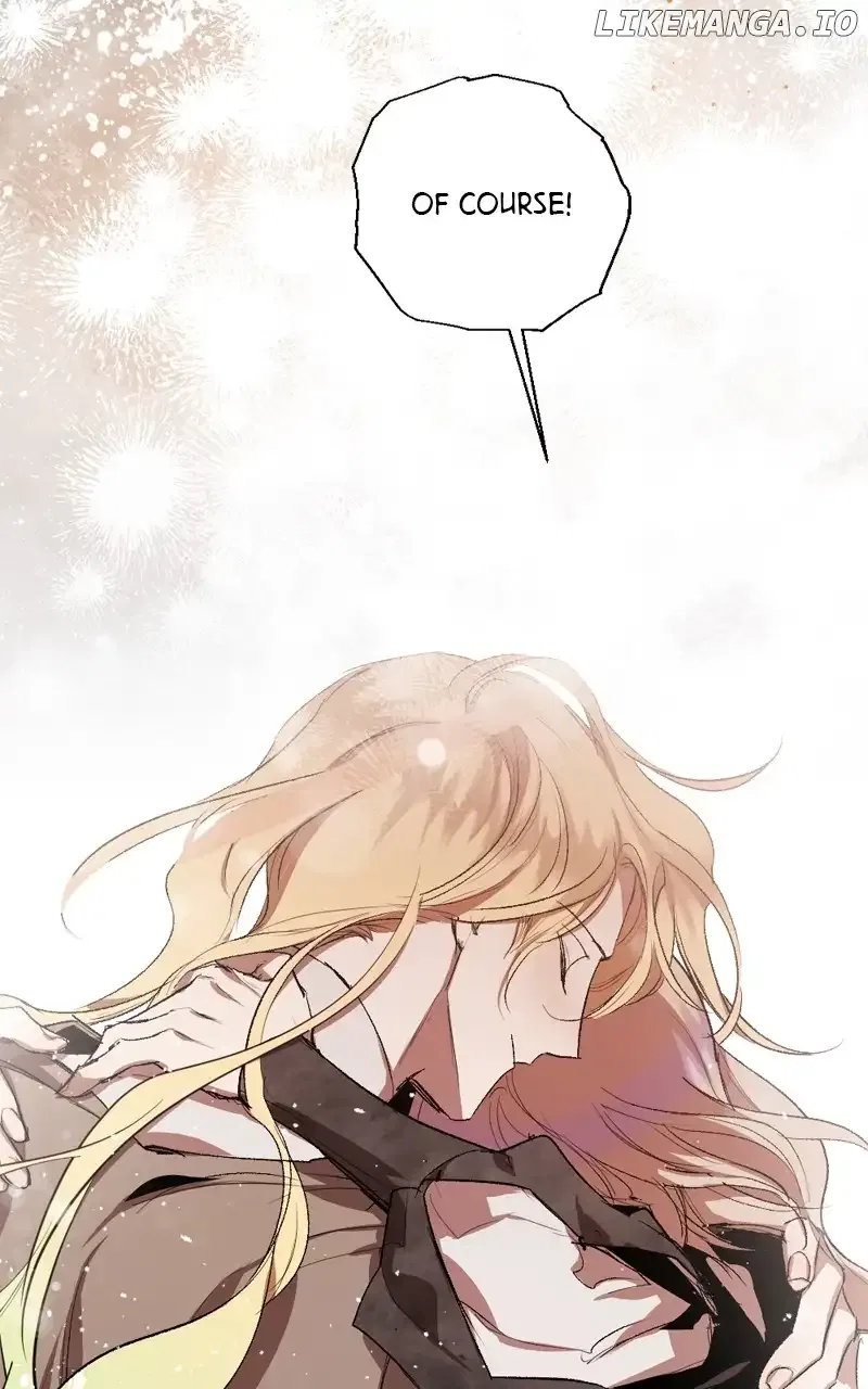 The Dark Lord’s Confession Chapter 92 – Page 114