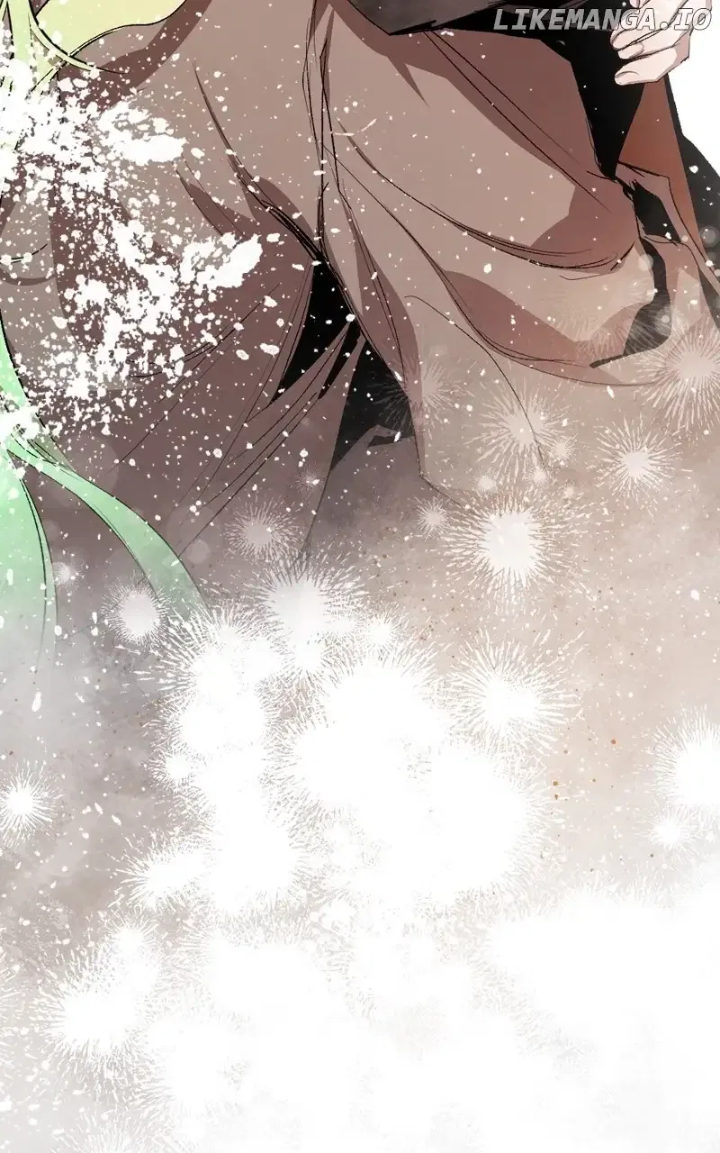 The Dark Lord’s Confession Chapter 92 – Page 115
