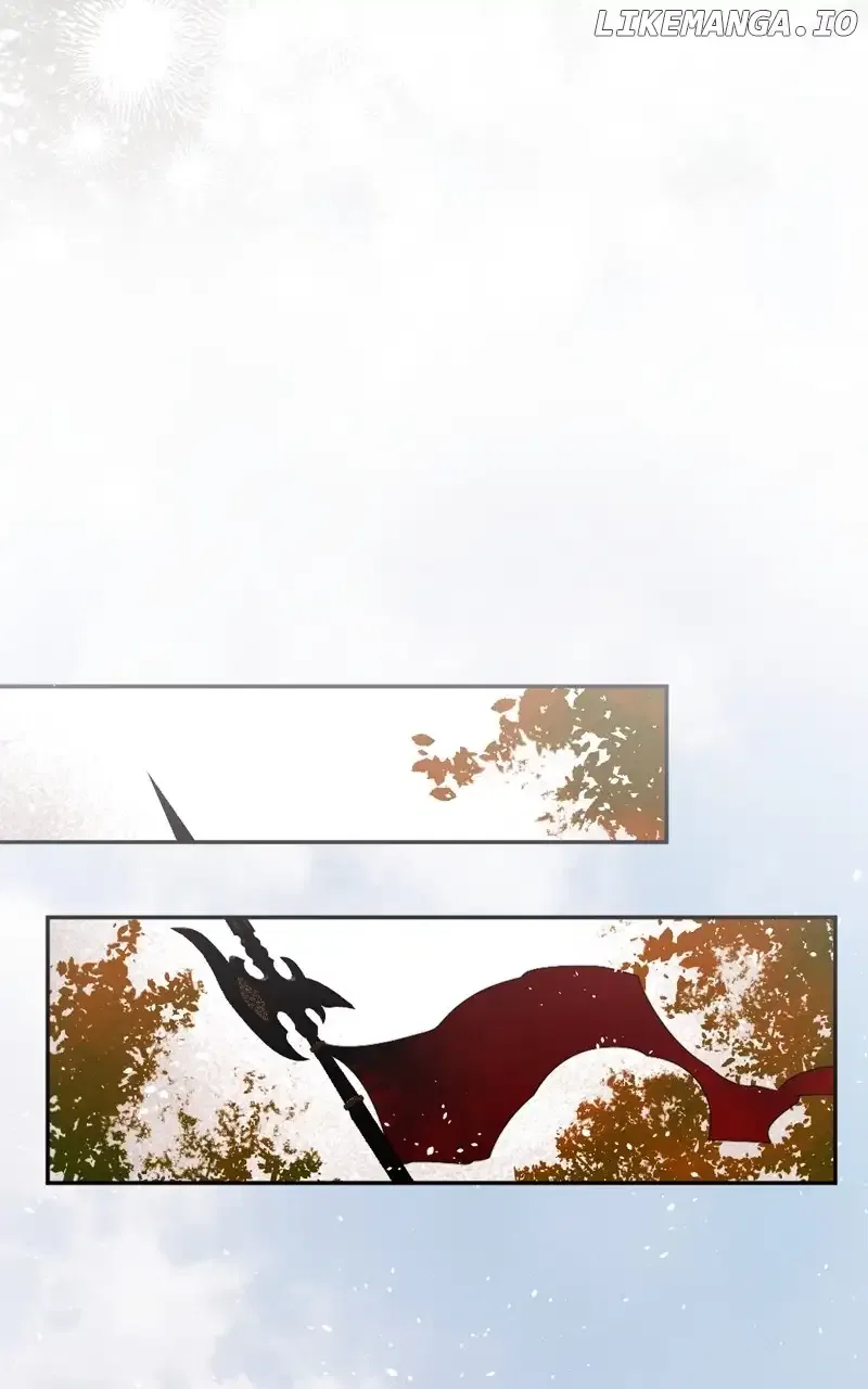 The Dark Lord’s Confession Chapter 92 – Page 116