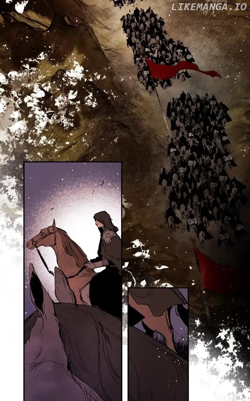 The Dark Lord’s Confession Chapter 92 – Page 119