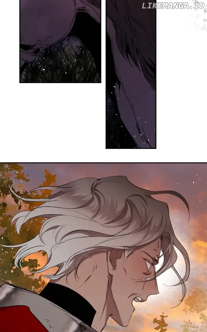 The Dark Lord’s Confession Chapter 92 – Page 120