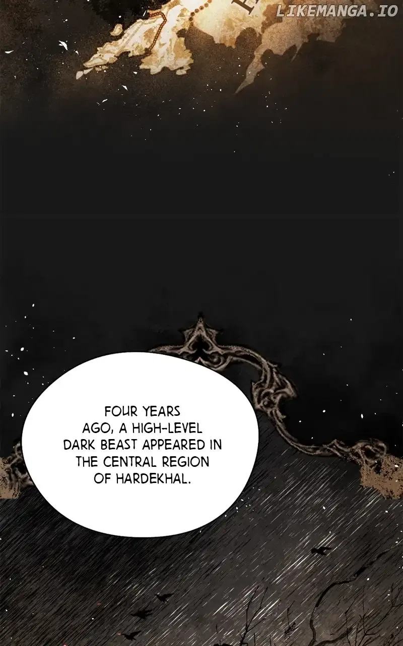 The Dark Lord’s Confession Chapter 92 – Page 122