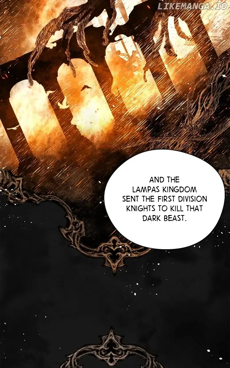 The Dark Lord’s Confession Chapter 92 – Page 124