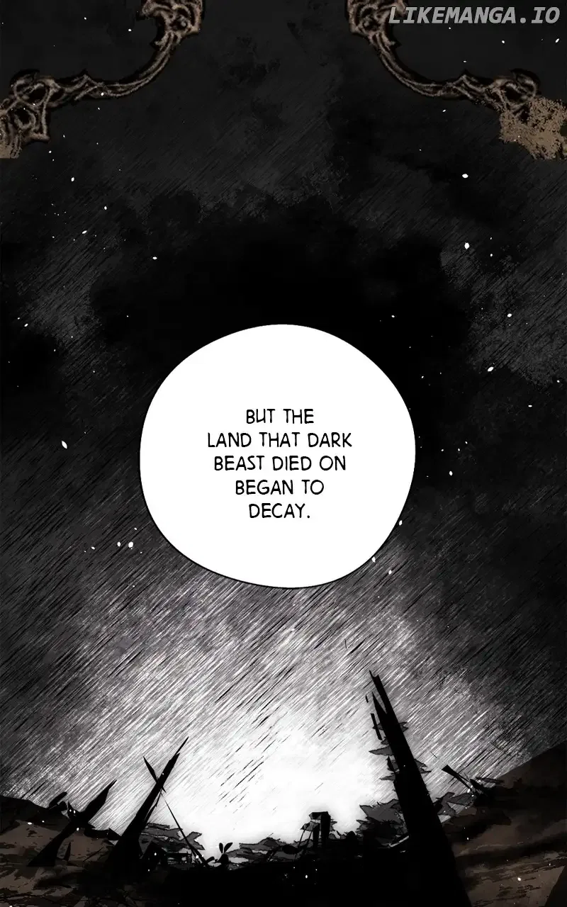 The Dark Lord’s Confession Chapter 92 – Page 125