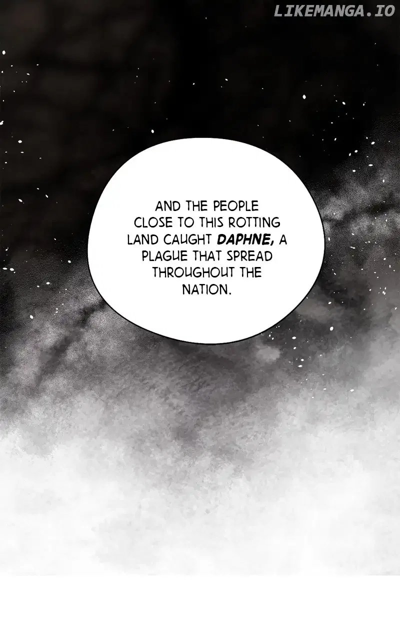 The Dark Lord’s Confession Chapter 92 – Page 127