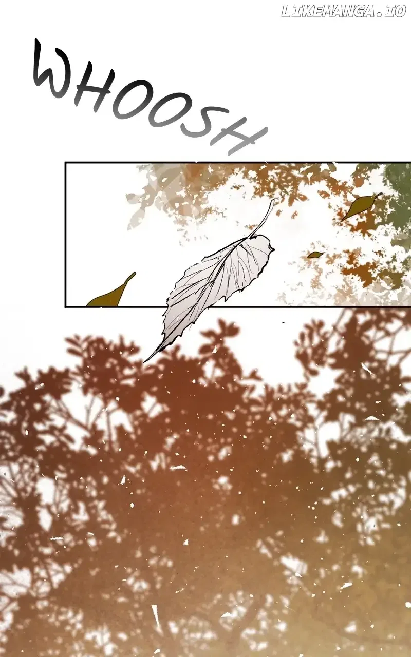 The Dark Lord’s Confession Chapter 92 – Page 128