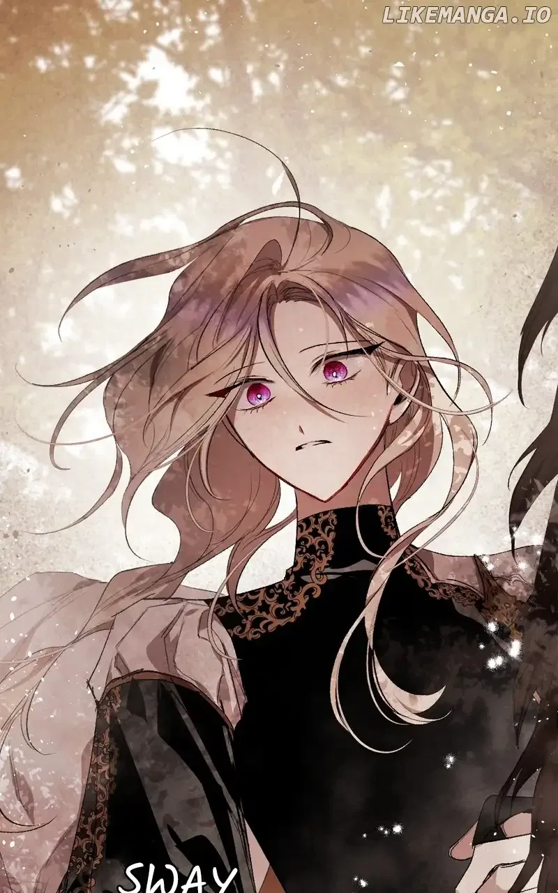 The Dark Lord’s Confession Chapter 92 – Page 129