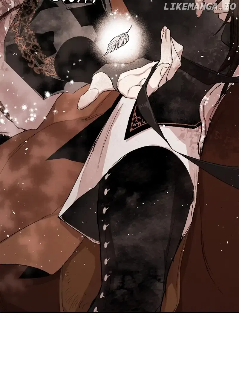 The Dark Lord’s Confession Chapter 92 – Page 130