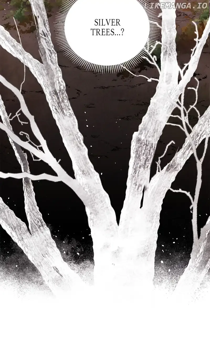 The Dark Lord’s Confession Chapter 92 – Page 132
