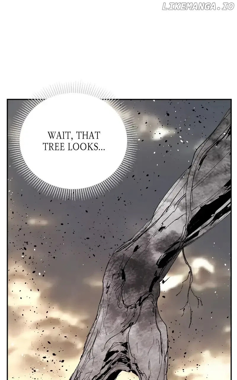 The Dark Lord’s Confession Chapter 92 – Page 133