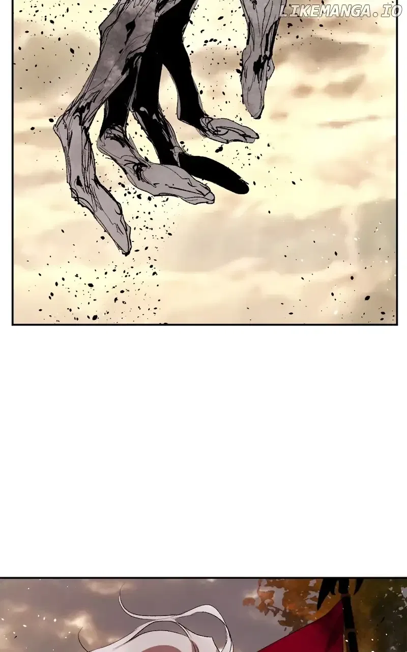 The Dark Lord’s Confession Chapter 92 – Page 134