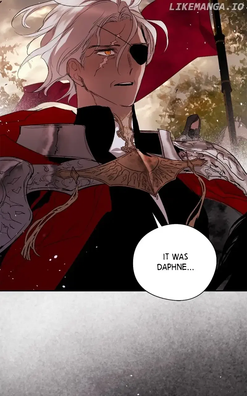 The Dark Lord’s Confession Chapter 92 – Page 135