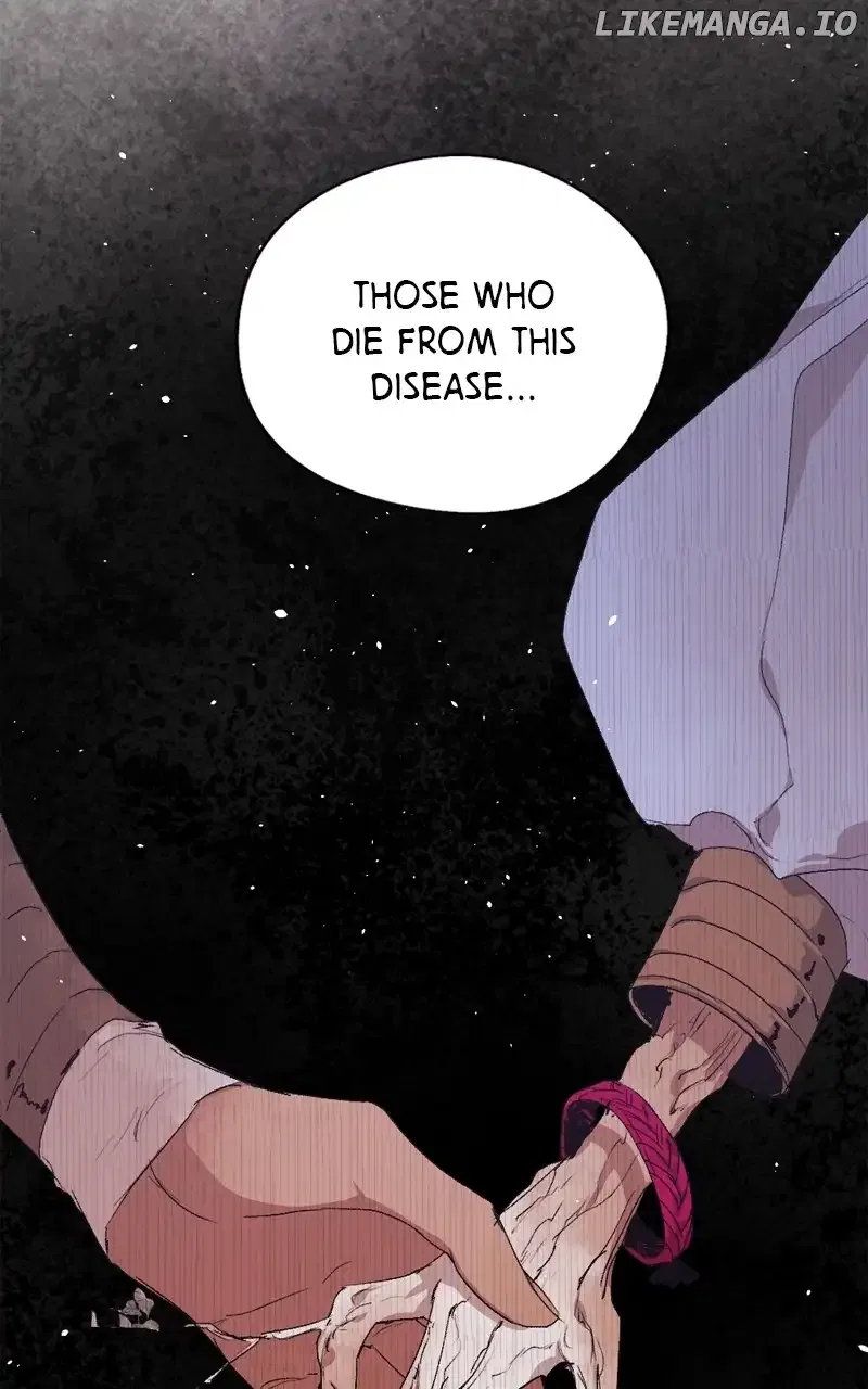 The Dark Lord’s Confession Chapter 92 – Page 136