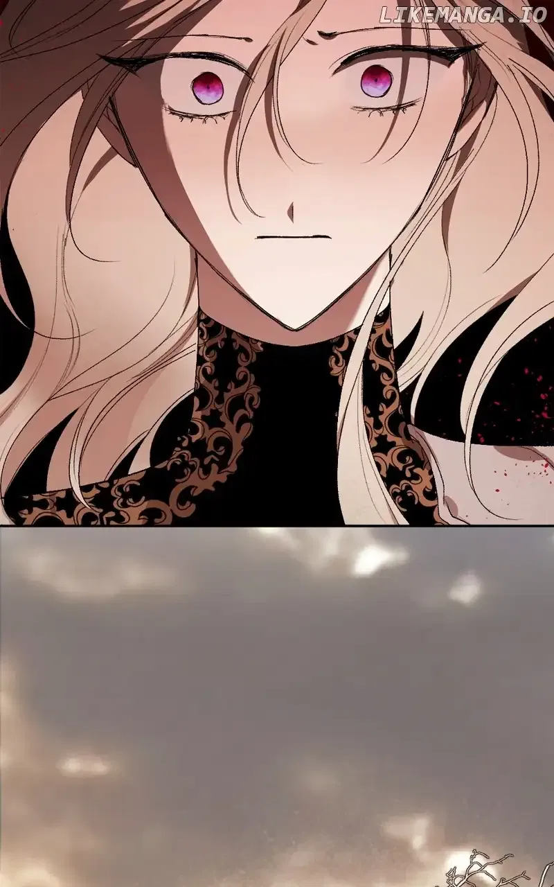 The Dark Lord’s Confession Chapter 92 – Page 138