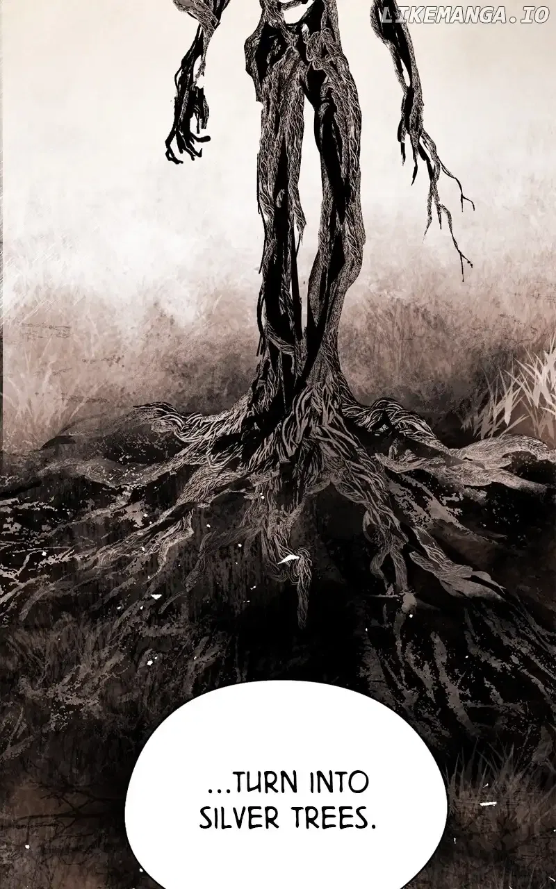 The Dark Lord’s Confession Chapter 92 – Page 140