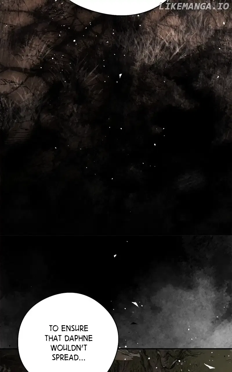 The Dark Lord’s Confession Chapter 92 – Page 141