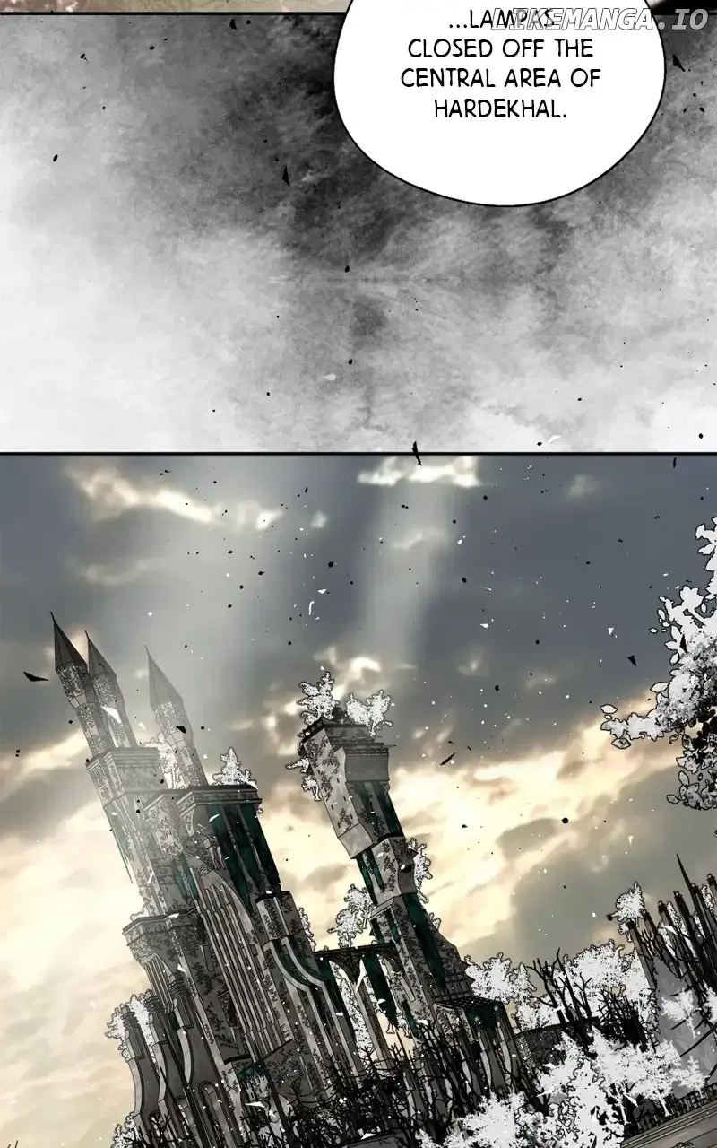 The Dark Lord’s Confession Chapter 92 – Page 143
